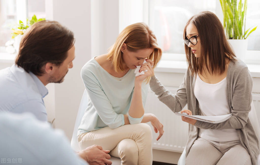 产后抑郁心理疏导十个方法,徐州儿童心理疏导哪里最正规4岁