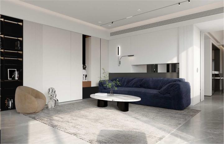 墙面有必要刷底漆吗,墙面刷底漆可以遮盖痕迹吗