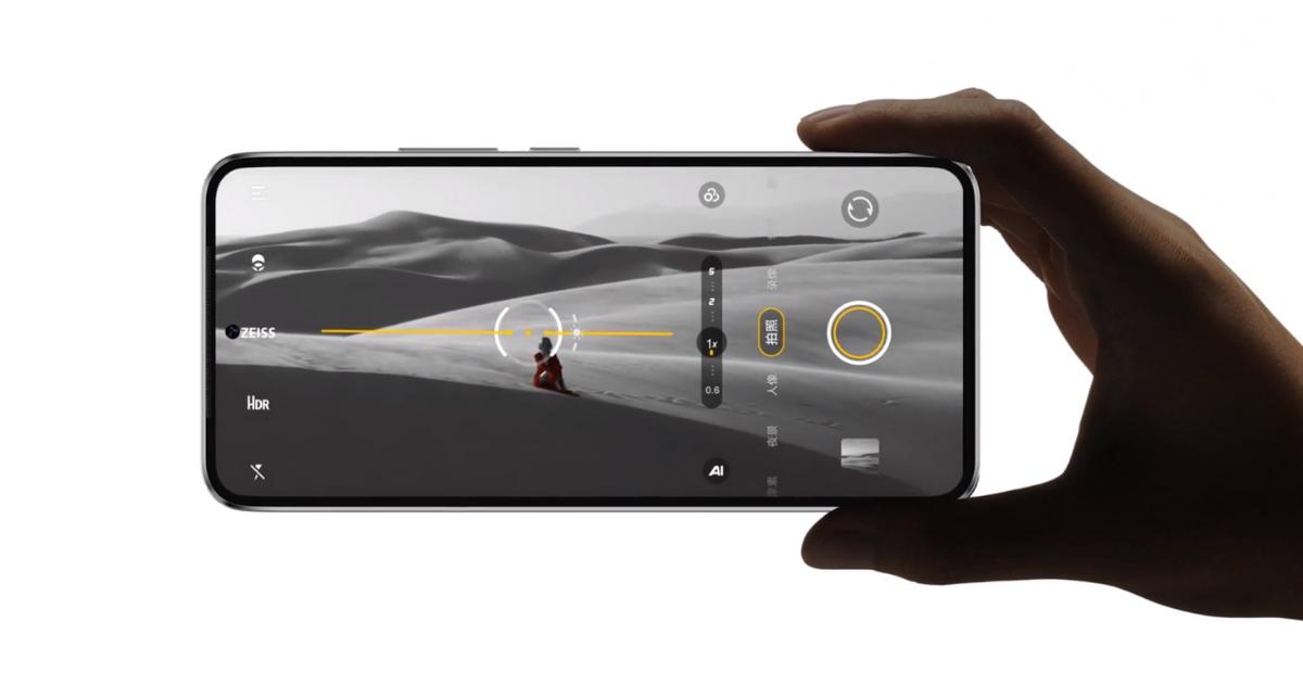 originosocean最新适配机型,originos升级名单