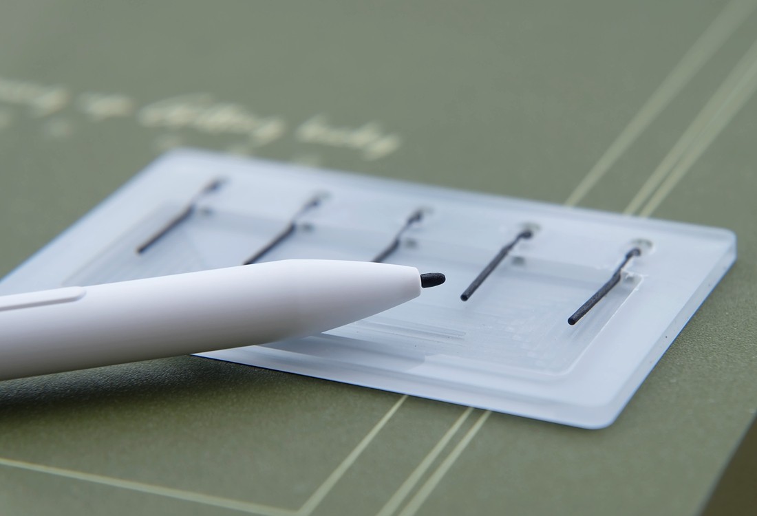 大屏电子书新标杆墨案W8电子书让你过目不忘的纸书伴侣