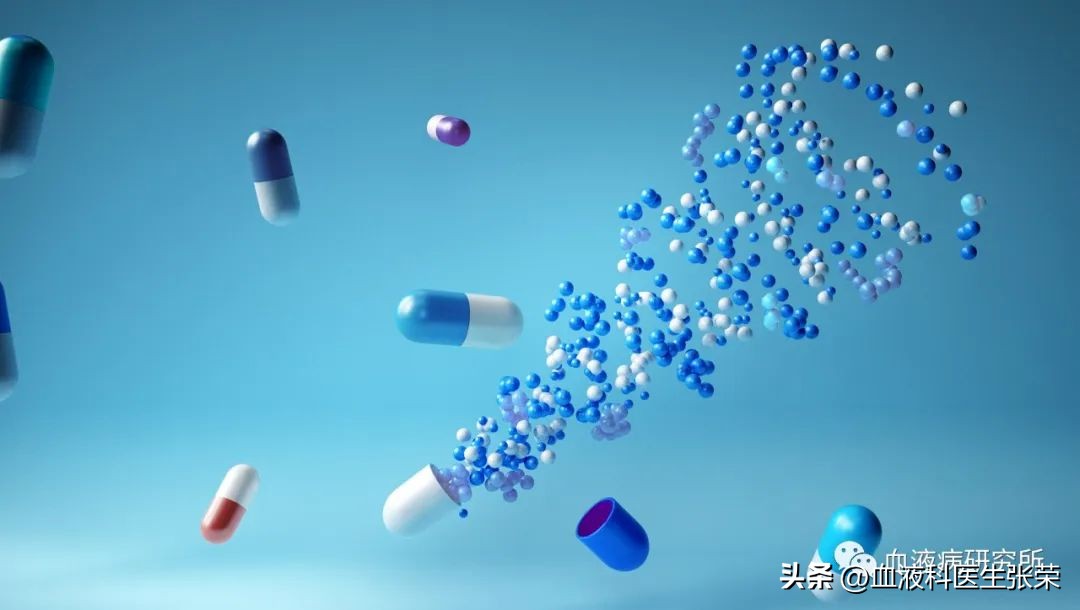 肺癌化疗后血小板减少是怎么了,化疗后血小板减少吃什么食物好