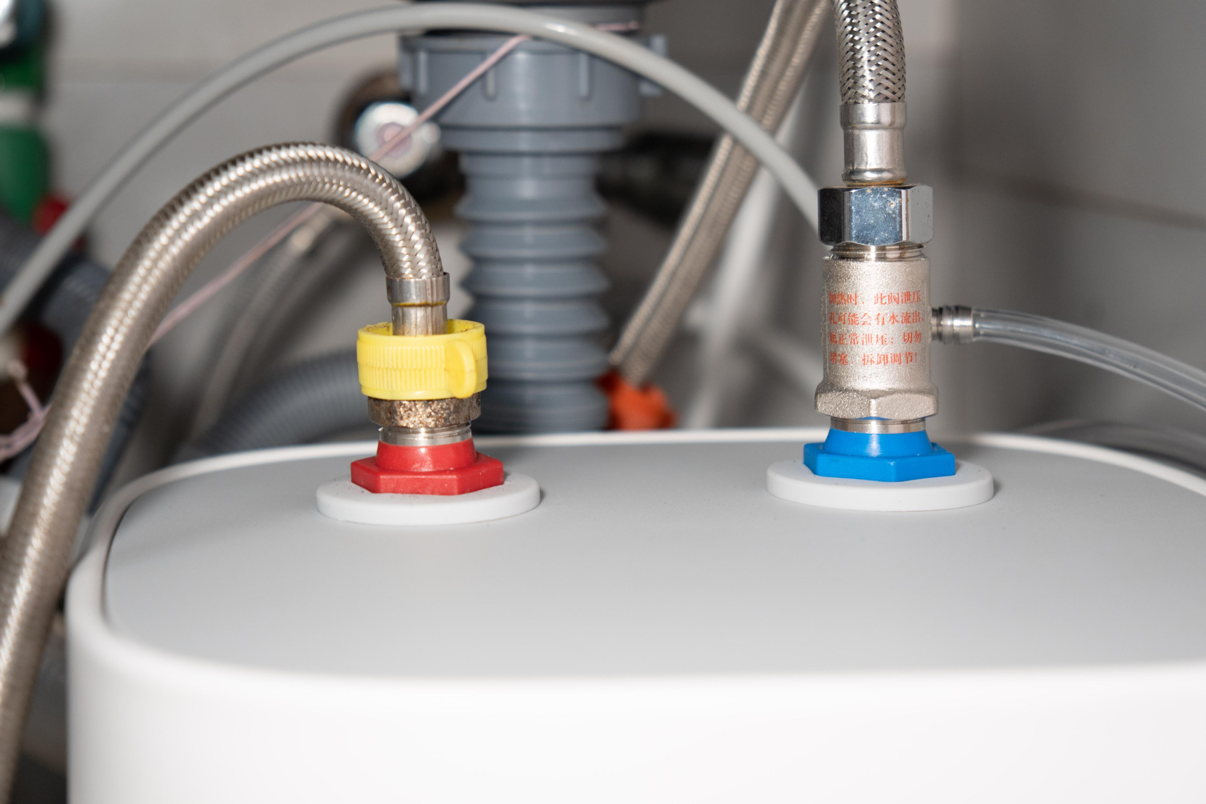 米家智能小厨宝7ls1一键杀菌,米家智能小厨宝7ls1一小时几度电