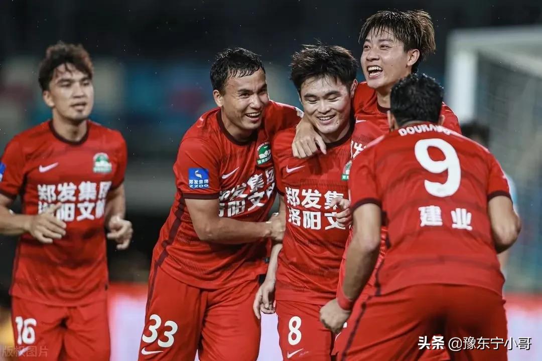 河南对申花黄紫昌,河南黄紫昌