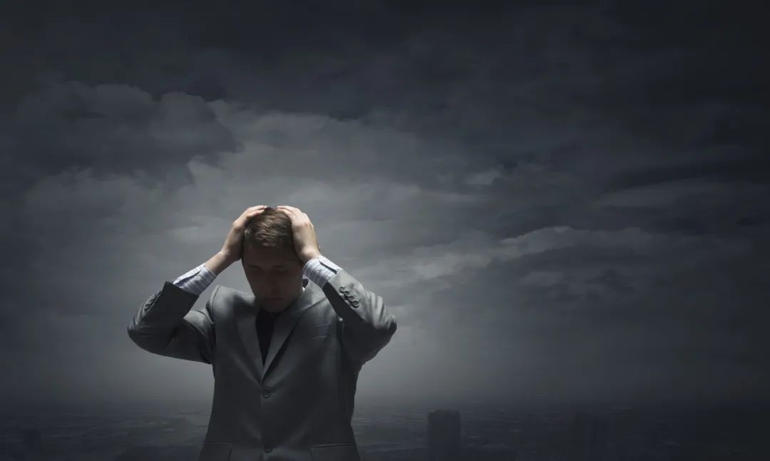 绝大多数创业公司的失败,败给了这六点|长江读书389期