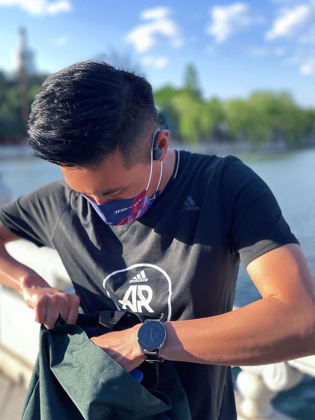 vivowatch2手表和手机连接,vivowatch2手表可以连接荣耀手机吗