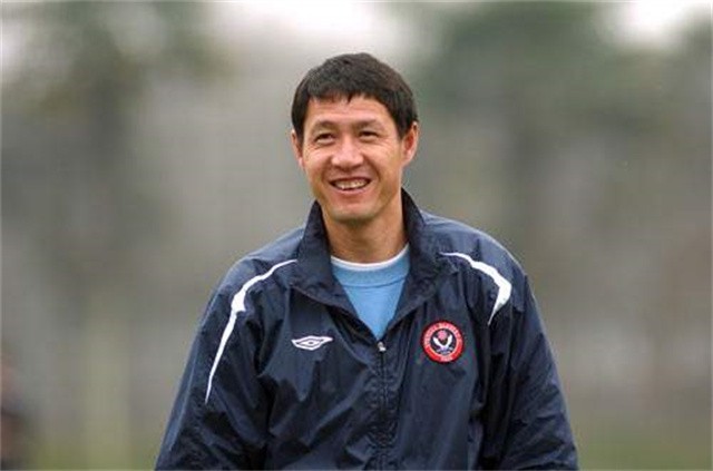 黎兵甘萍,黎兵和歌手甘萍