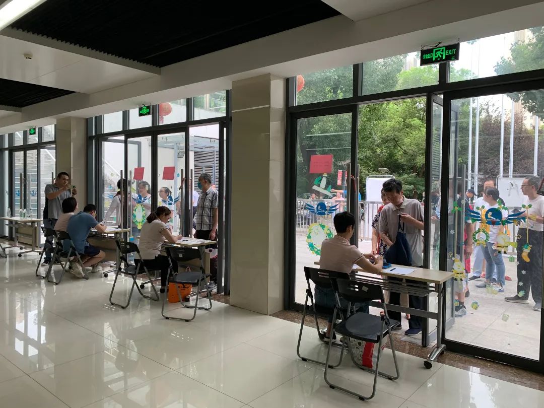 无锡新体育场对外开放吗,无锡体育公园开放时间