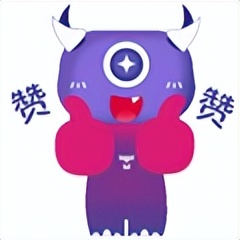 拓客短视频推客,同城拓客工具