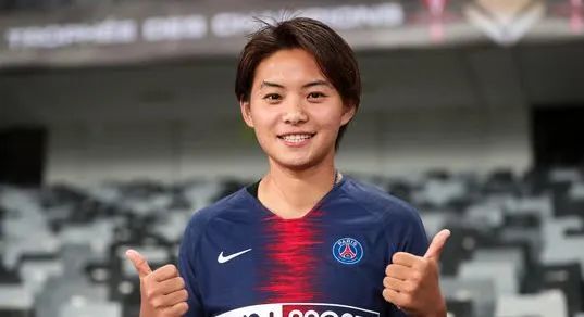 男足女足市场规模差距有多大,女足投入和男足投入