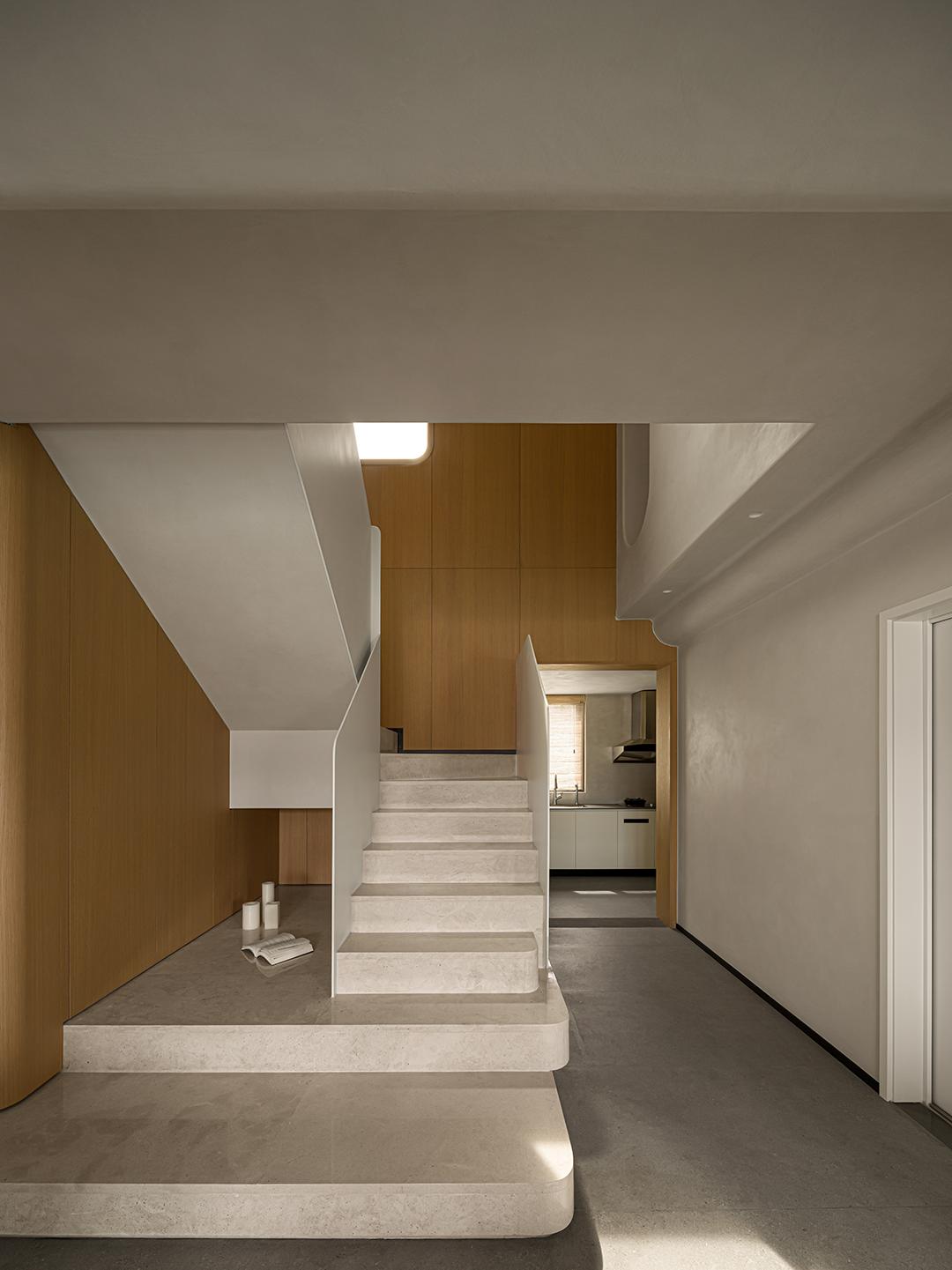 花椒手工创意作品,花椒创意美食