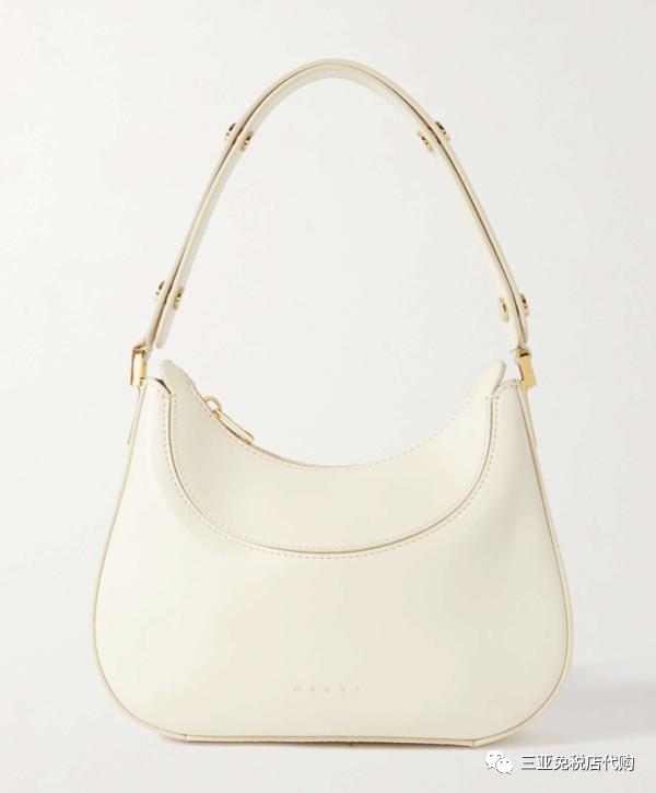 GucciDiorChanel月饼礼盒,chanelgucci哪个好