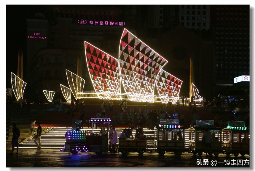 宁波大型购物广场,宁波天一购物广场