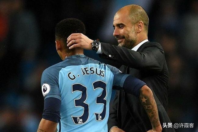 哪个国家秃顶男人比例最多,秃头男最多的国家