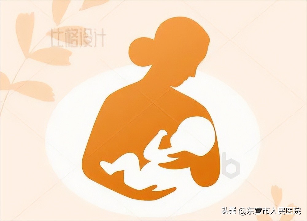 国家免费孕前优生检查项目有哪些,郑州孕前优生检查免费政策