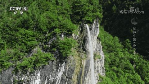 甘肃是最长的省吗,甘肃东西最长有多长