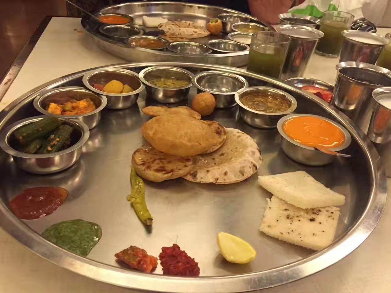 我，湖北女人，老公卖婚房助我做外贸，公司却破产了，我负债累累