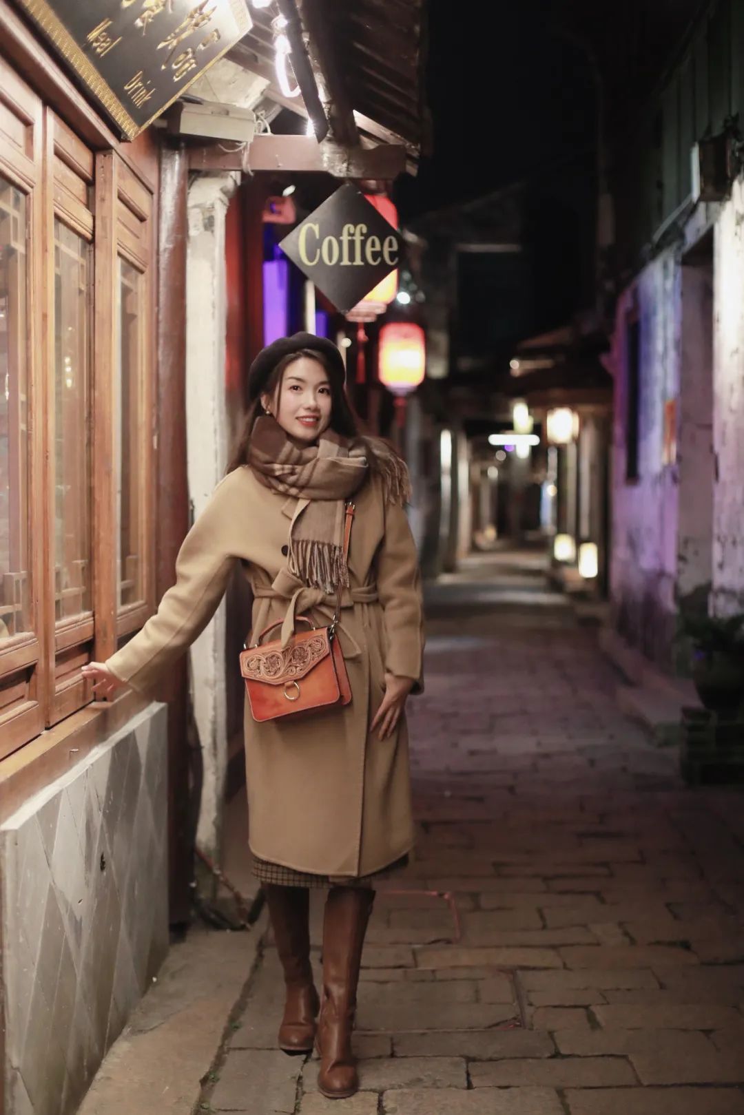 苏州周庄古镇哪些景点值得去旅游,苏州周庄古镇旅游攻略路线图高清