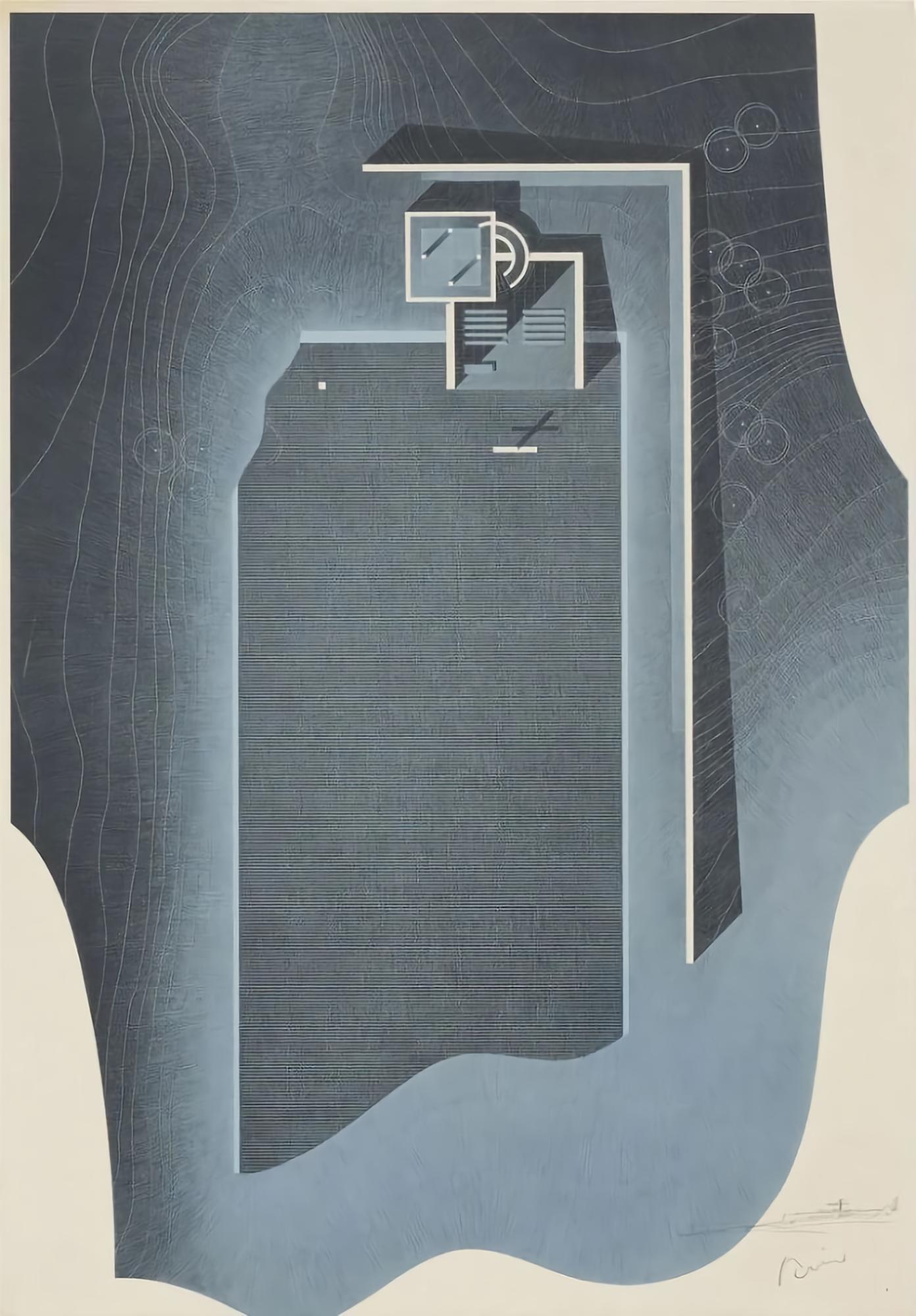 安藤忠雄水之教堂,安藤忠雄水之教堂上海