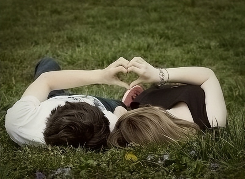 「耐力夫」帮你撕掉“快男”标签