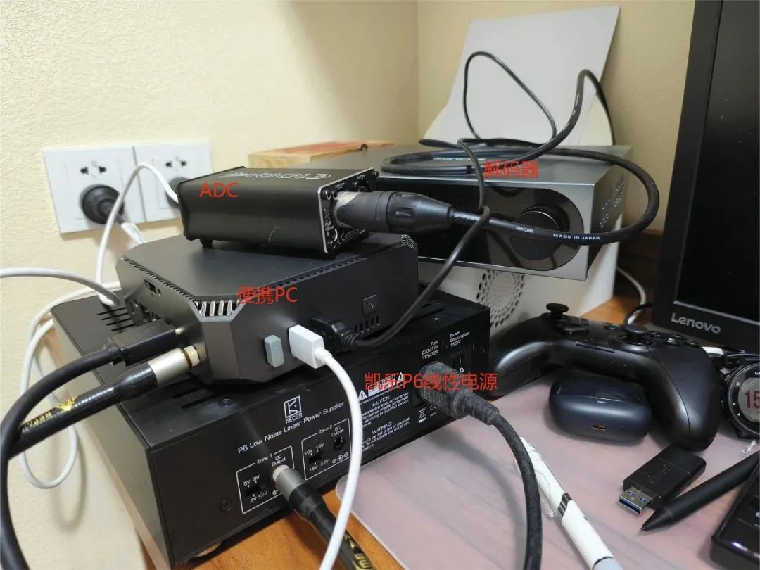 凯乐p6线性电源指标,凯乐p6线性电源