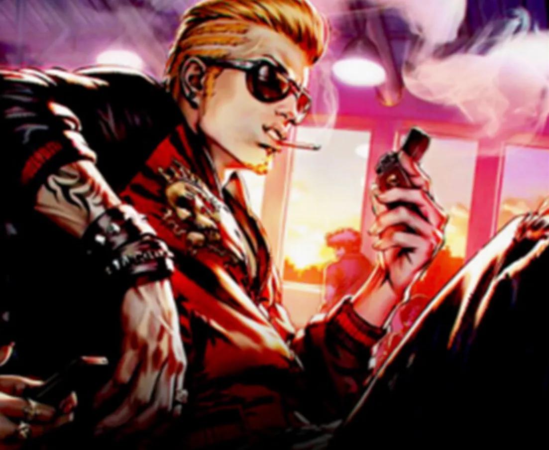 推荐四部经典的游戏竞技类小说,剧情好文笔好的游戏小说