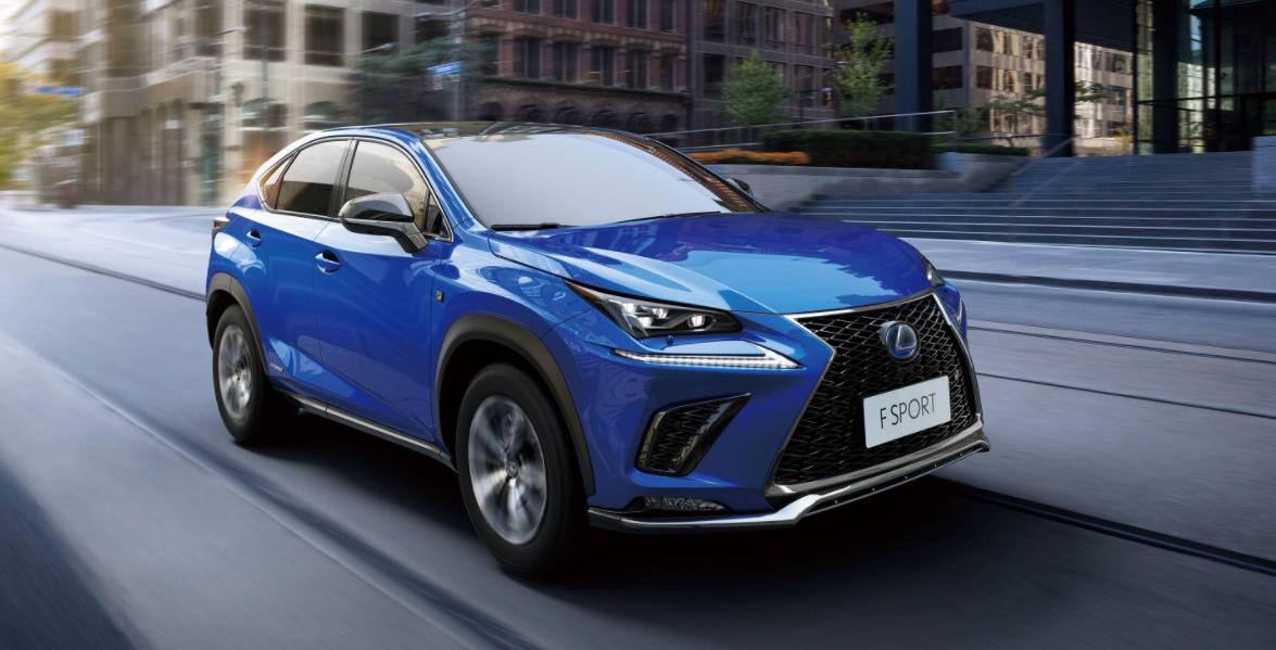 2020十大最建议买的大suv,18万日产最好的三款suv