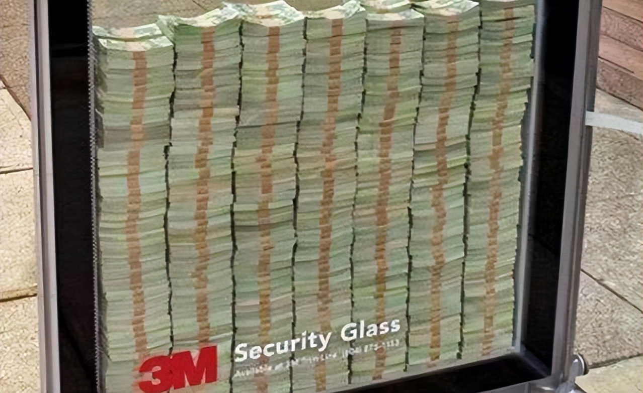 抖音设备产品文案怎么写,写产品文案用什么软件