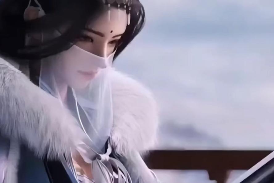 漂在江湖1-2天的玩法攻略,飘在江湖攻略最新分享