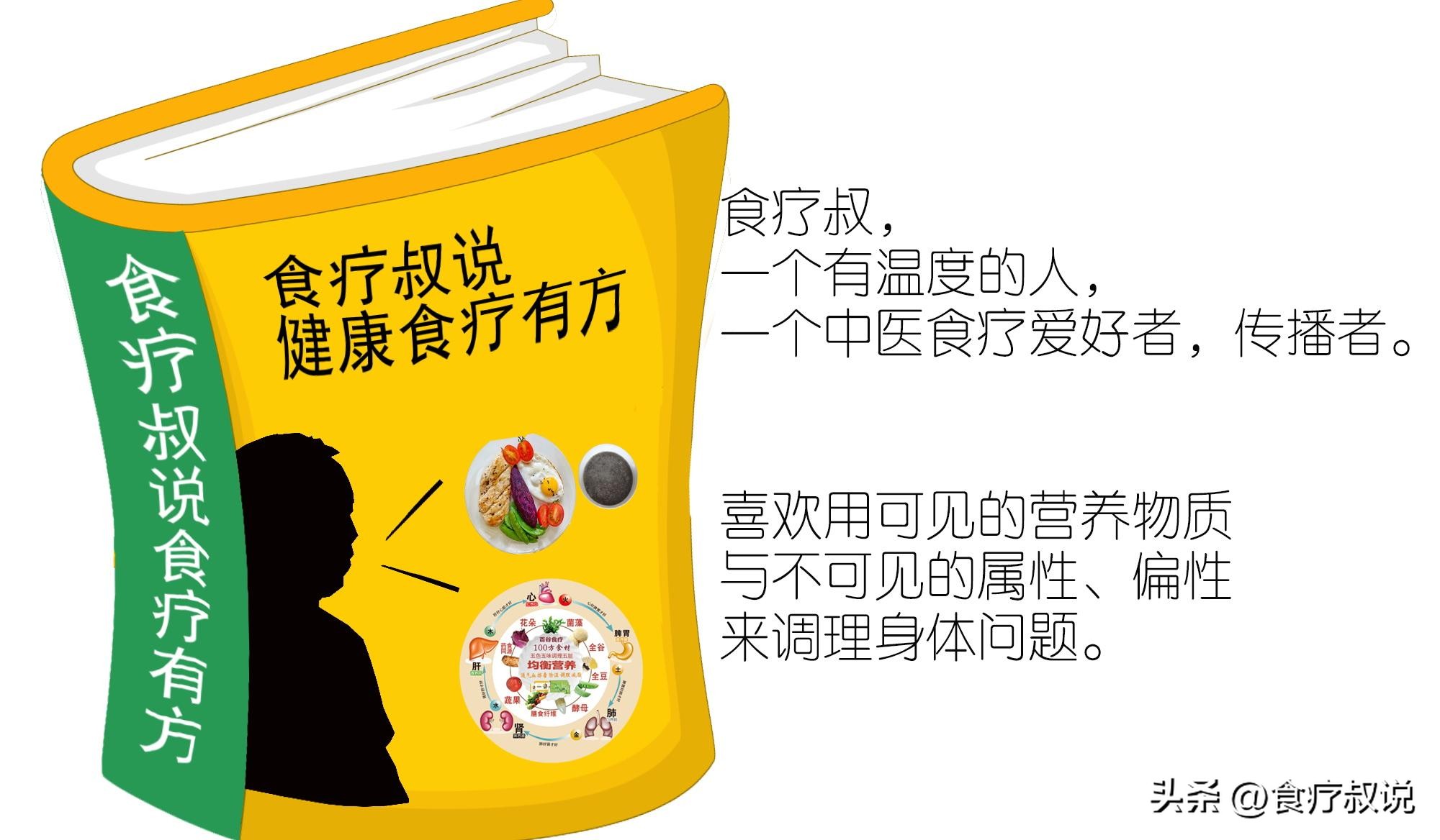 中年妇女肚子大怎么减掉大肚子,中年女减肚子赘肉简单方法