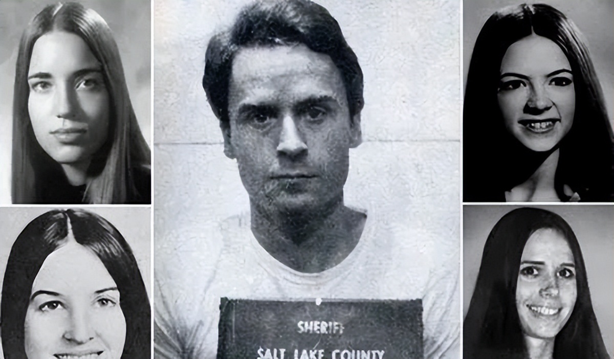 为什么吴谢宇会弑母,吴谢宇弑母最新报道