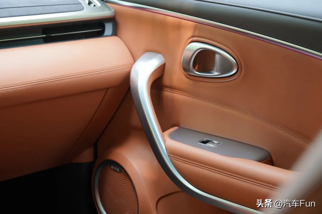 <html>
<head><title>502BadGateway</title></head>
<body>
<center><h1>502BadGateway</h1></center>
<hr><center>nginx</center>
</body>
</html>
<!--apaddingtodisableMSIEandChromefriendlyerrorpage-->
<!--apaddingtodisableMSIEandChromefriendlyerrorpage-->
<!--apaddingtodisableMSIEandChromefriendlyerrorpage-->
<!--apaddingtodisableMSIEandChromefriendlyerrorpage-->
<!--apaddingtodisableMSIEandChromefriendlyerrorpage-->
<!--apaddingtodisableMSIEandChromefriendlyerrorpage-->
