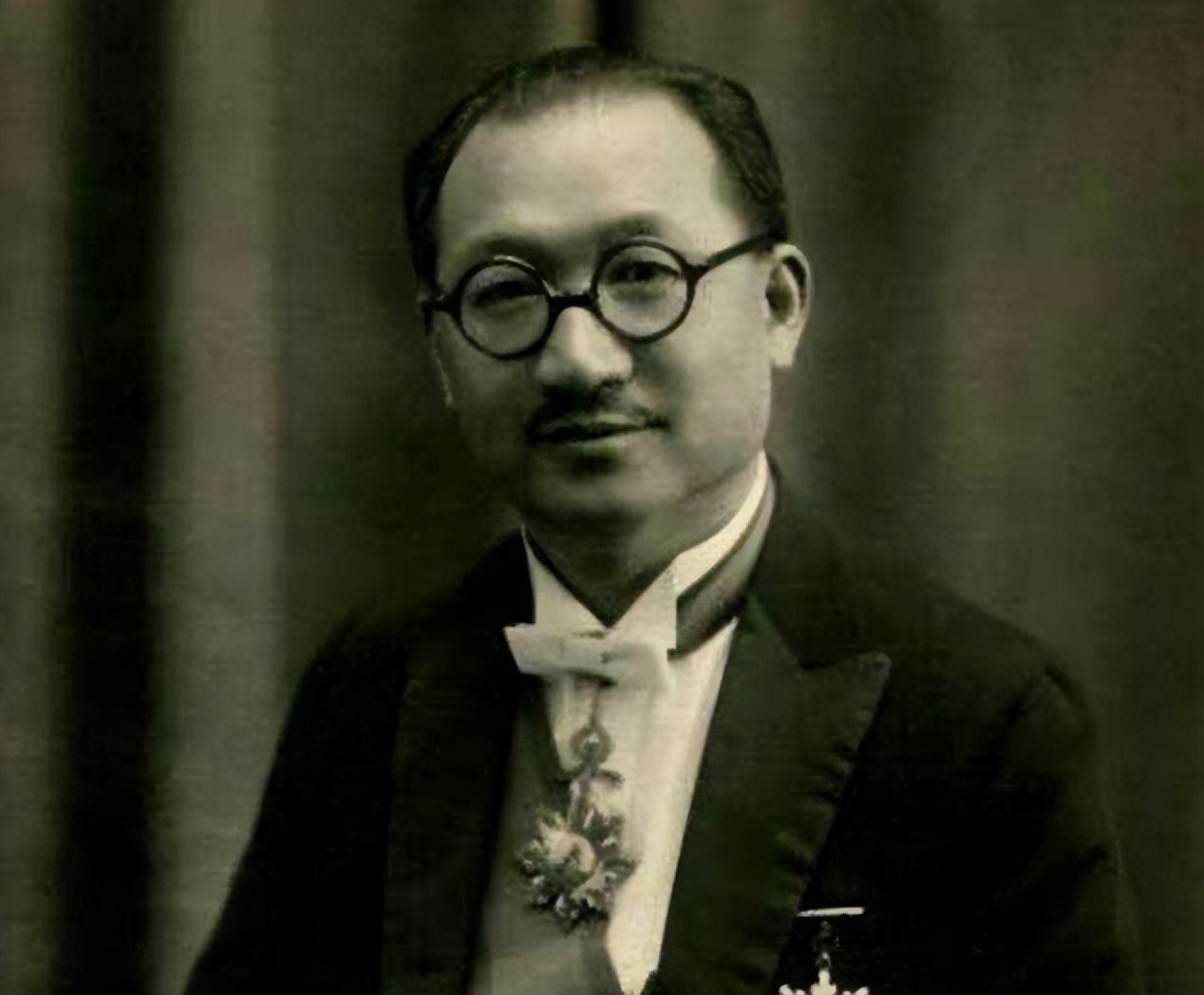 孔祥熙晚年生活,孔祥熙去世