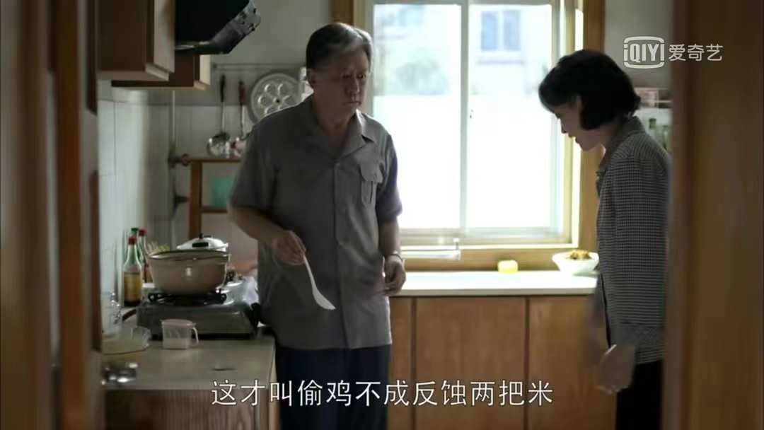 郭涛李乃文共同出演,郭涛李乃文电影