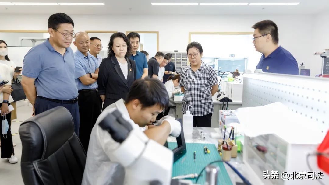 主题教育理论学习班感受,开展主题教育专题授课辅导