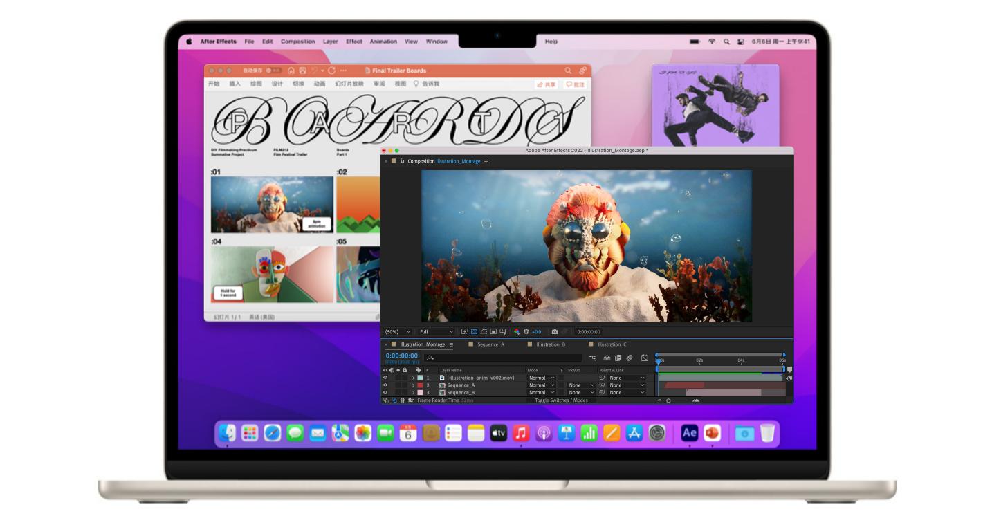 2022年最值得入手的二手macbook,2023买哪一款macbook性价比