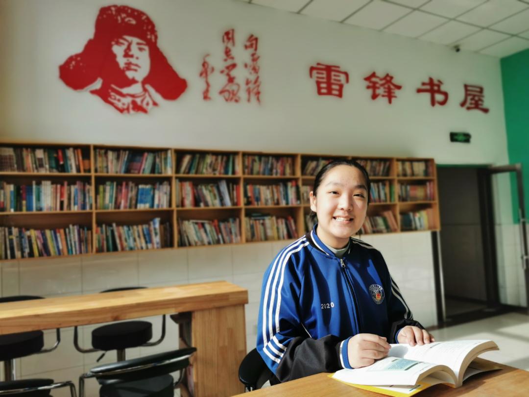 全国荣誉！这个乌达娃不简单