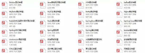 测试用例更新和维护,如何正确使用测试用例