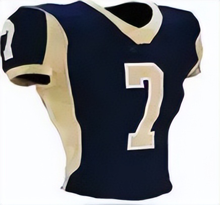 名牌体育服装有哪些,服装上新型环保材料有哪些