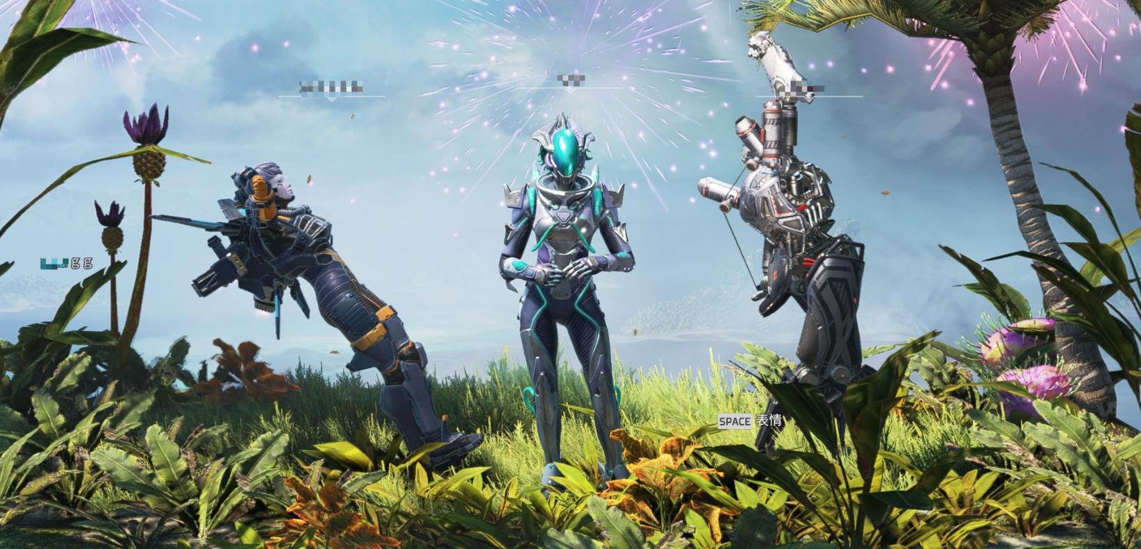 apex英雄加载,apex英雄网吧蓝条加载打不开