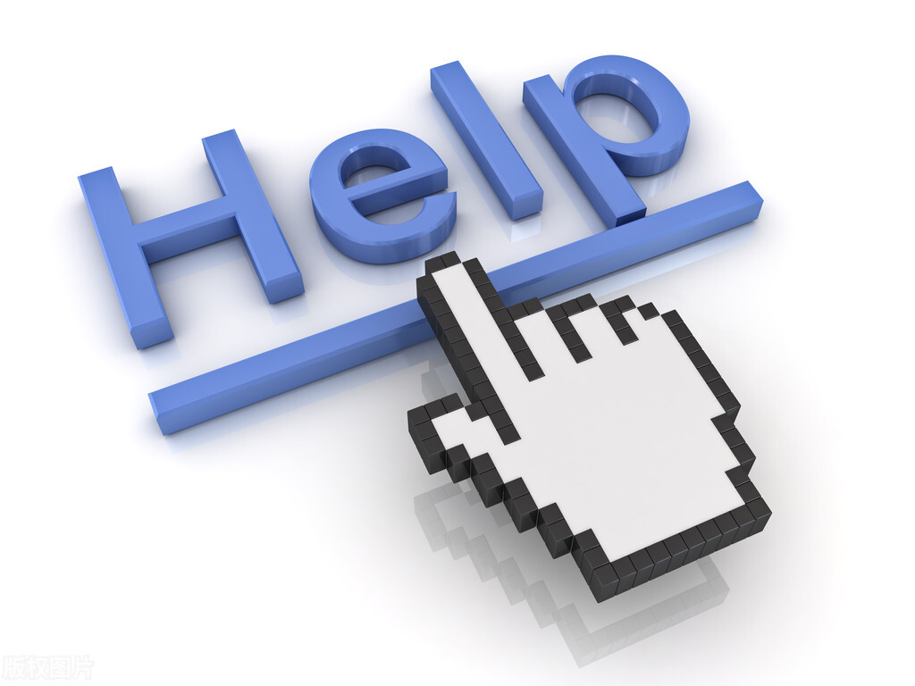 英国留学读研需要准备什么,英国留学需要准备的生活用品