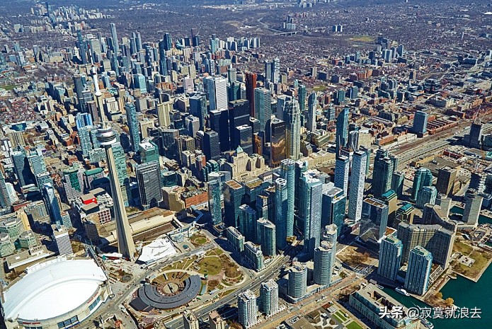 丽水市发展,丽水市大型购物中心