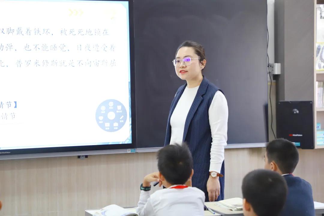小学教学质量提升的有力措施简报,小学教学质量提升攻坚实施方案