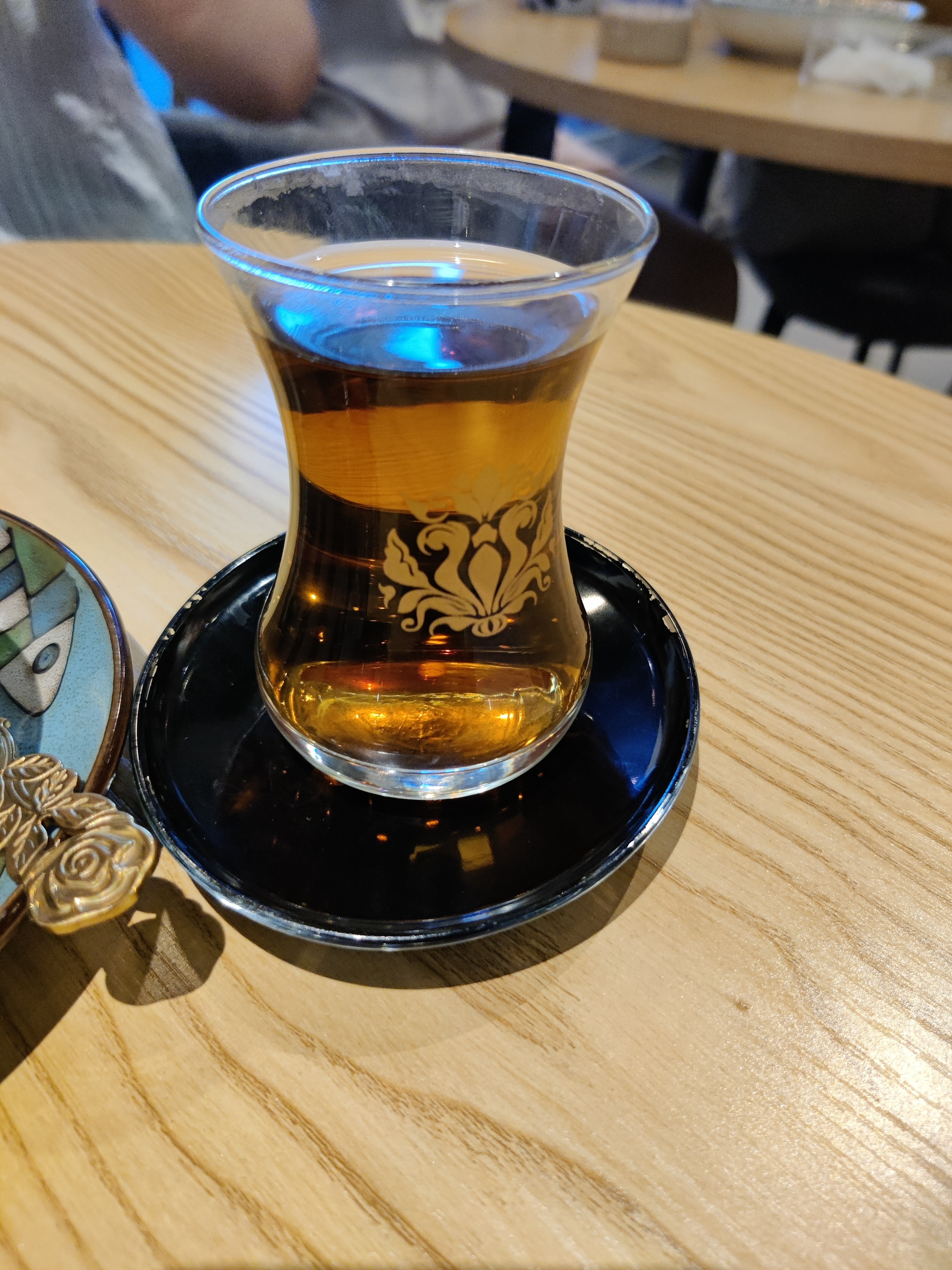 鍔犳媺濉斿湡鑰冲叾灏忓帹,鍔犳媺濉斿湡鑰冲叾灏忓帹浼樻儬鍥㈣喘