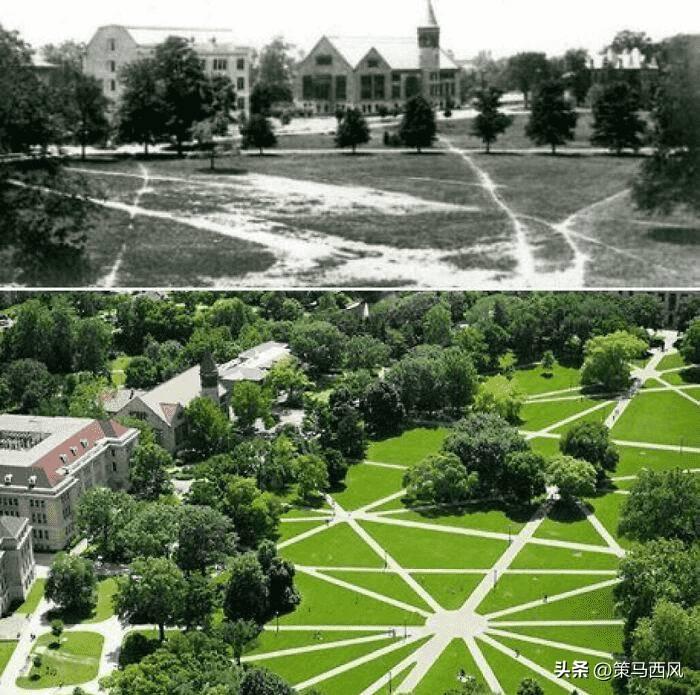 女子身穿日本侵华军装照片,女子穿侵华日军服装摆拍新闻视频