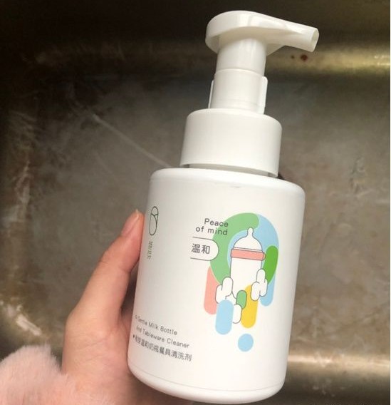 买来积灰的鸡肋母婴用品,十大最鸡肋母婴单品