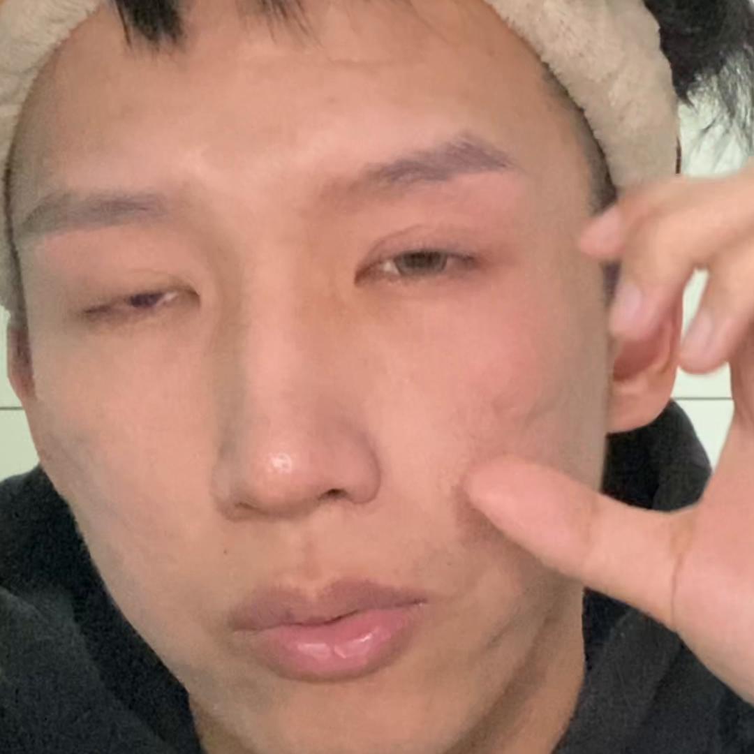 盒装化妆品拍摄技巧和方法,买化妆品需要看哪些