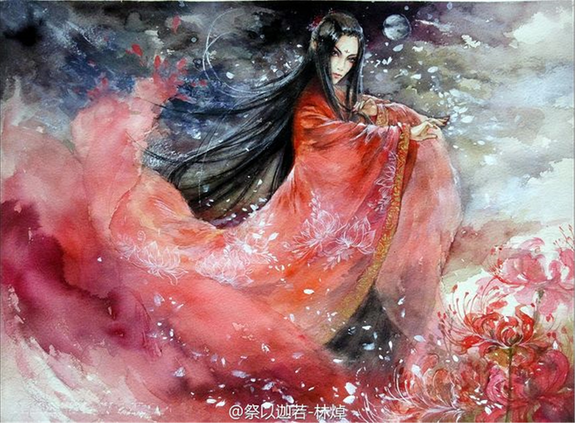 洪荒神话类修仙小说,经典洪荒修仙小说推荐