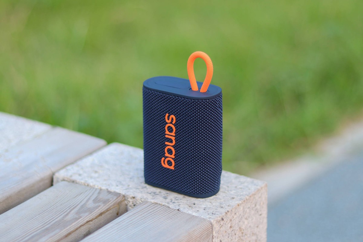 m13spro评测,赛那m13spro蓝牙音箱有假的吗