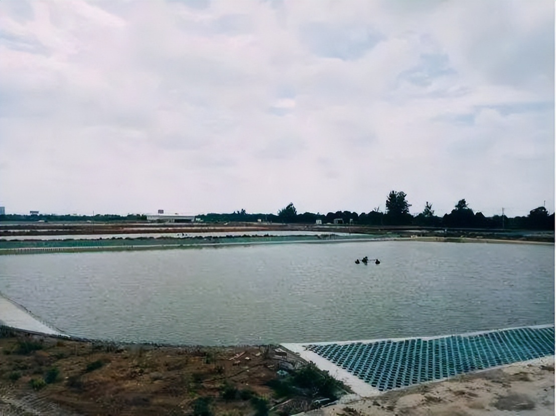 南京农业产业园招商,南京2023年招商引资项目排名