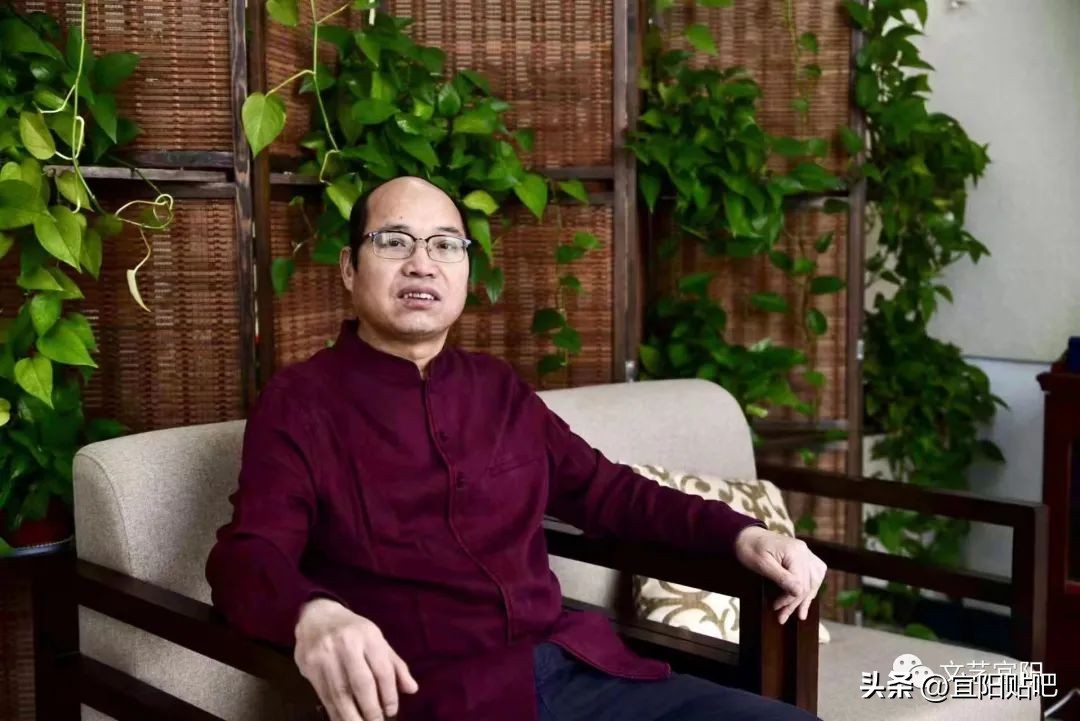 周瑞盈宜阳,宜阳周瑞盈